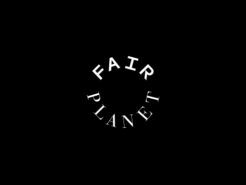 fairplanet-noimage fairplanet-noimage