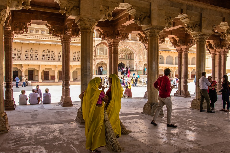 india-3370930_960_720