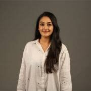 tish_sanghera