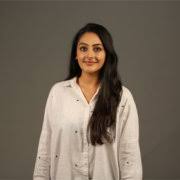 tish_sanghera