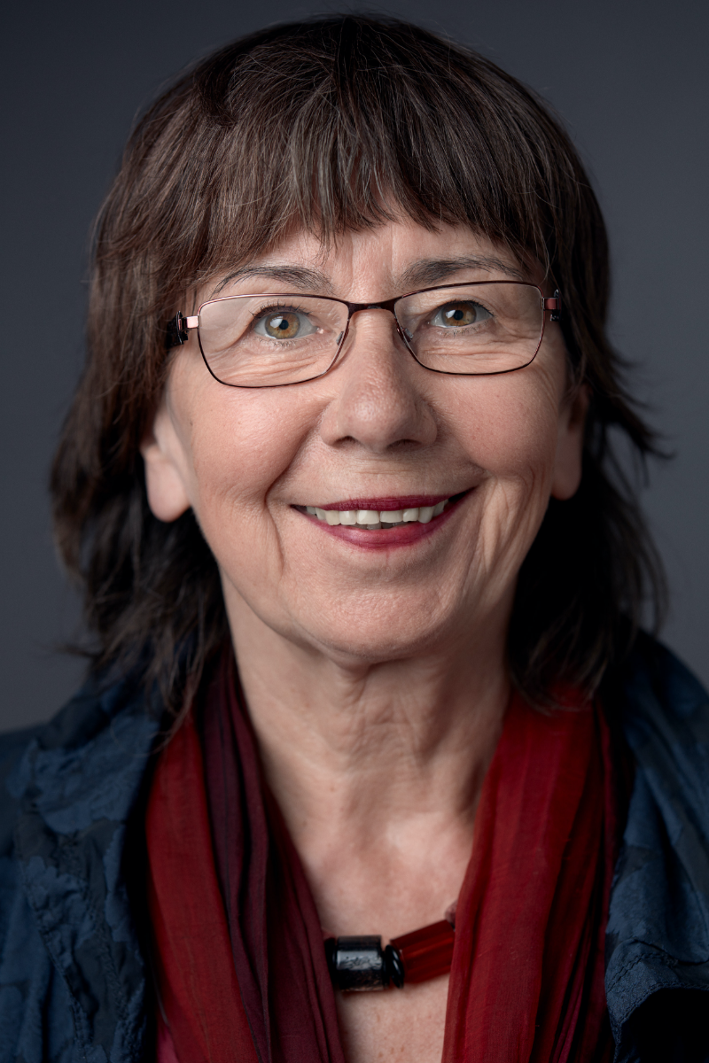 portrait_margret_2
