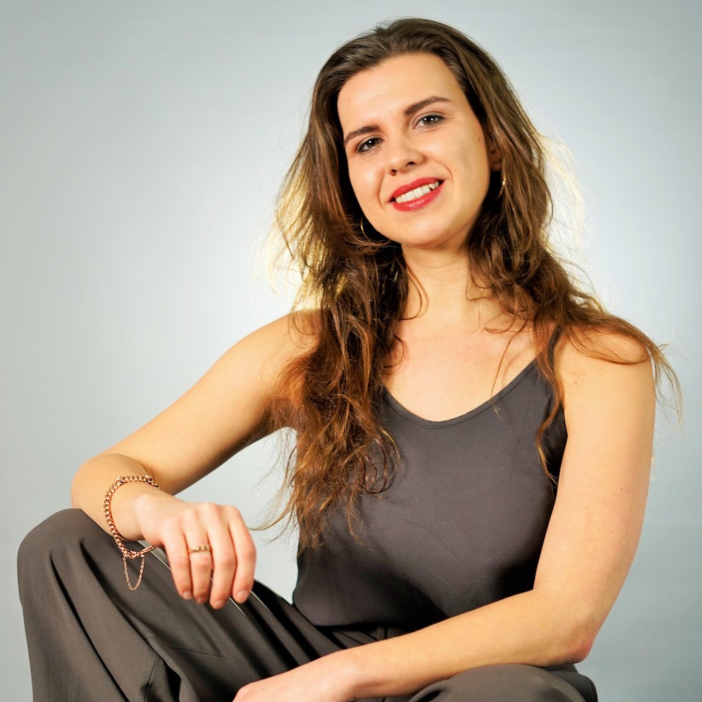 Pressefoto_SarahKessler_Quadrat