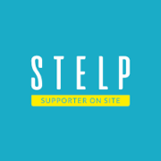 stelp