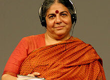 220px-Vandana_shiva_20070610