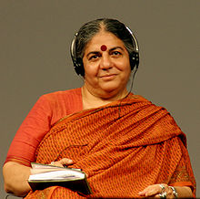 220px-Vandana_shiva_20070610 220px-Vandana_shiva_20070610