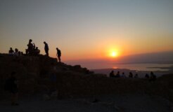arava_center