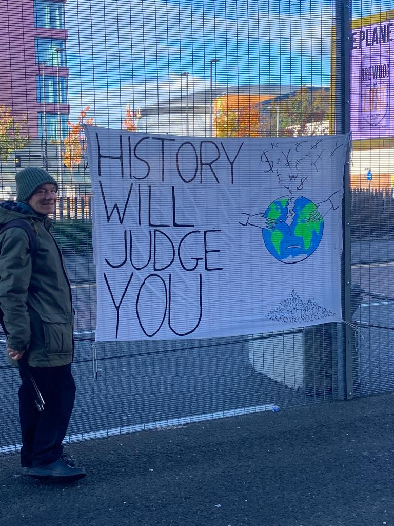 cop26_demonstrator