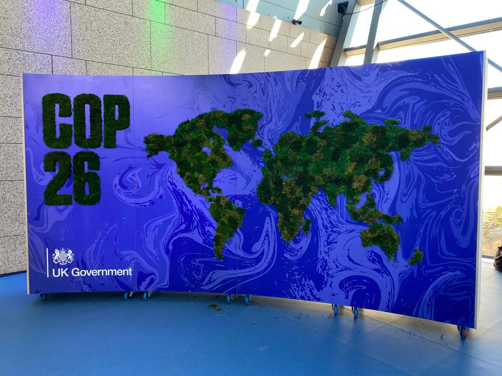 cop26