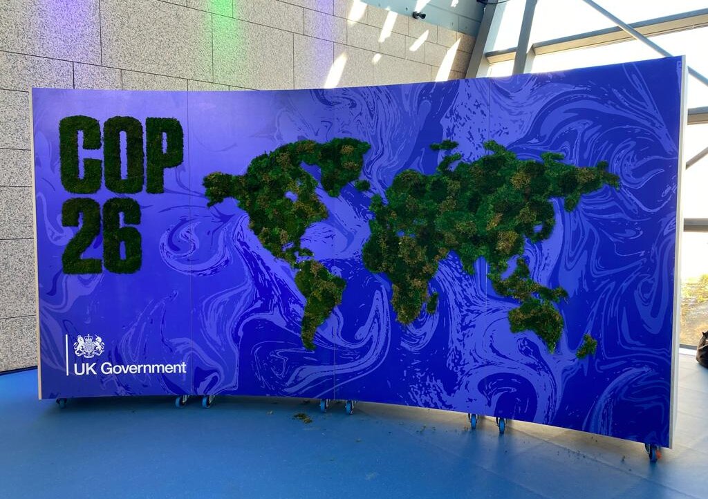 cop26 cop26