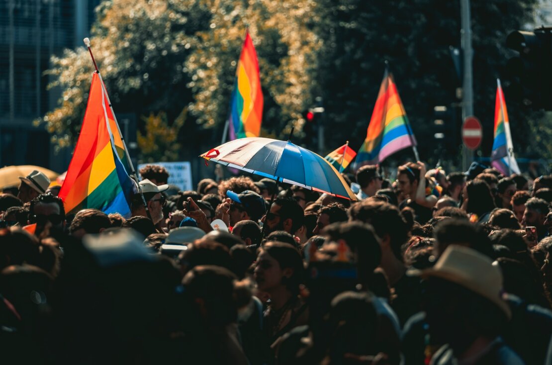 lgtbq_russland lgtbq_russland