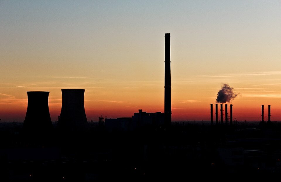 air-pollution-1845242_960_720 air-pollution-1845242_960_720
