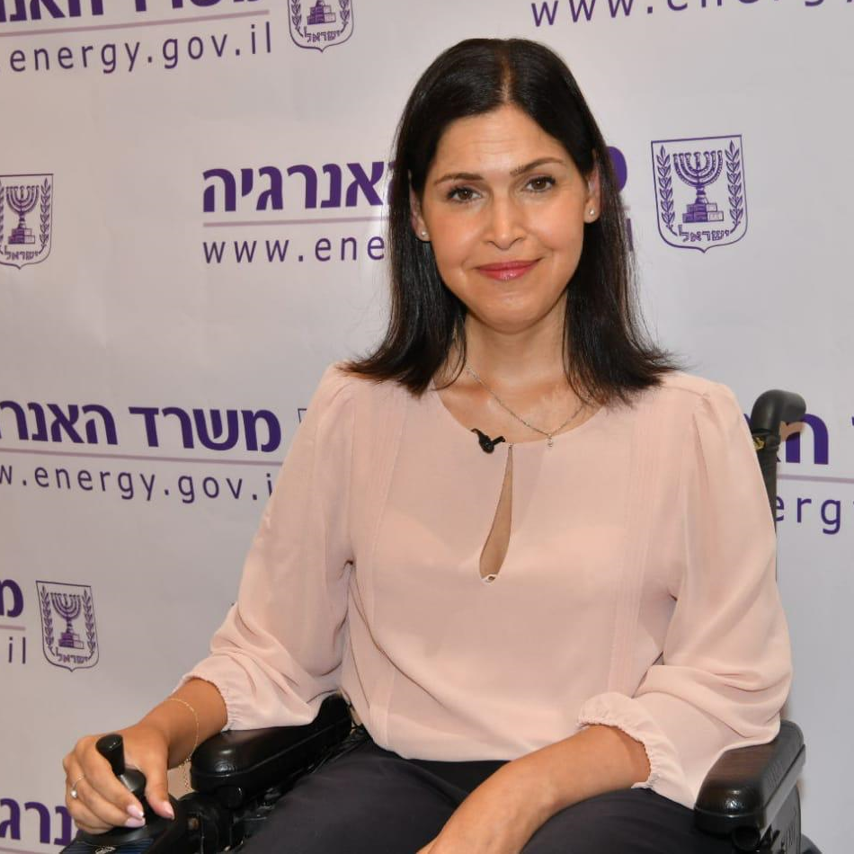 karine_elharrar_6_Shlomi Amsalem, GPO