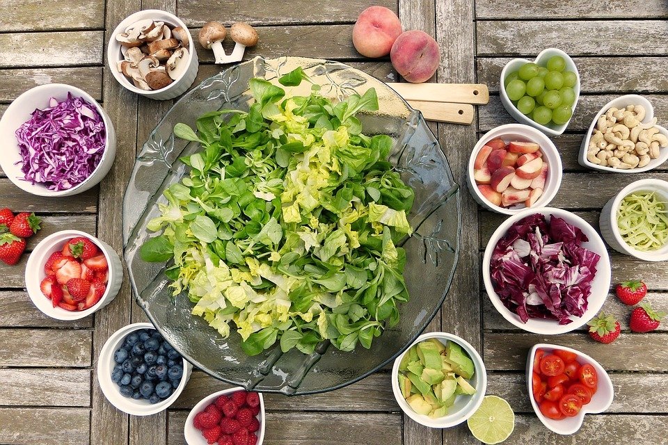 salad-2756467_960_720