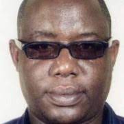 CYRIL_ZENDA