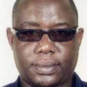CYRIL_ZENDA