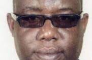 CYRIL_ZENDA CYRIL_ZENDA