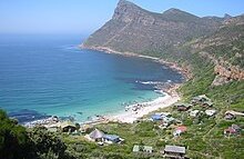Smitswinkel_Bay