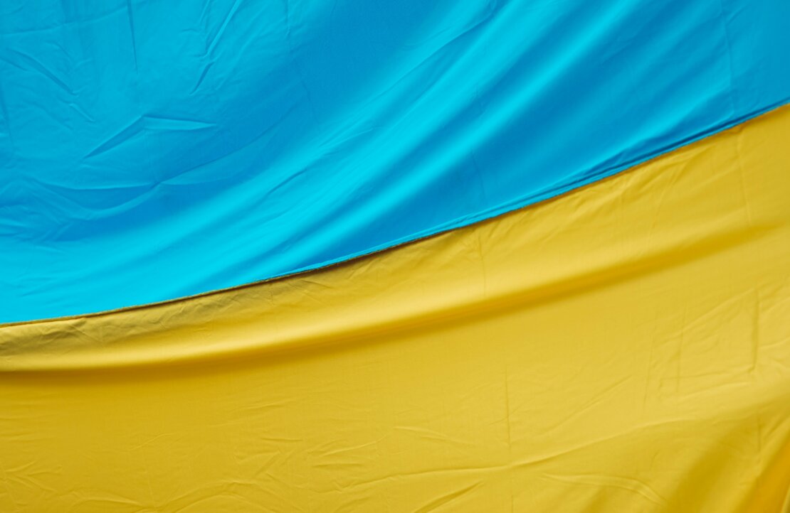 markus-spiske-NoeL3ST-4CA-unsplash markus-spiske-NoeL3ST-4CA-unsplash