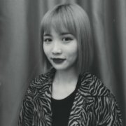 stella_chen stella_chen