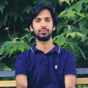 Inzamam ul Ahad