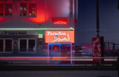 red-light-6381365_960_720