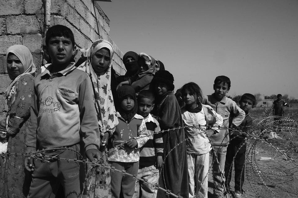 children-of-war-1172016_960_720