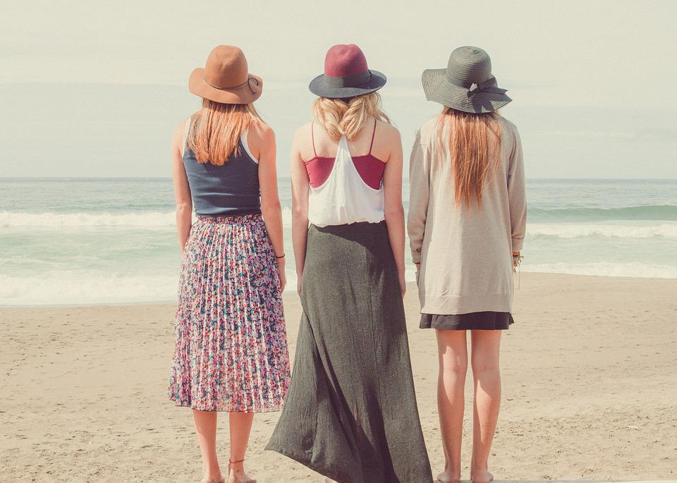 frauen