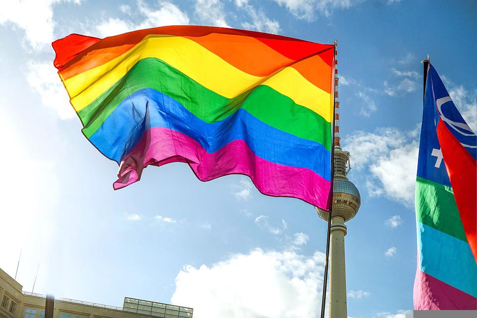 rainbow-5619355_960_720 rainbow-5619355_960_720