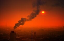 smoke-3178047_960_720