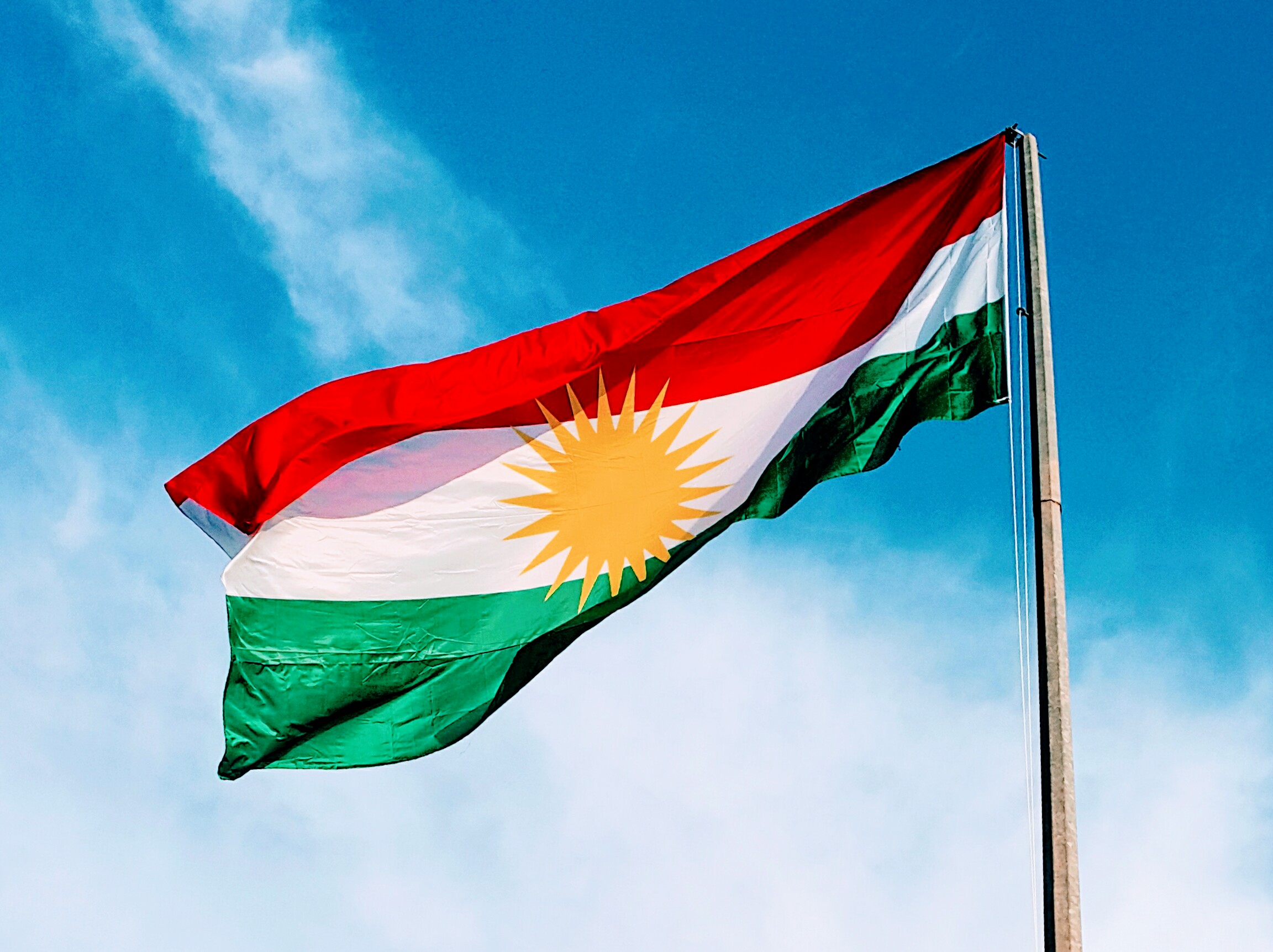 Flag_of_Kurdistan_2 Flag_of_Kurdistan_2