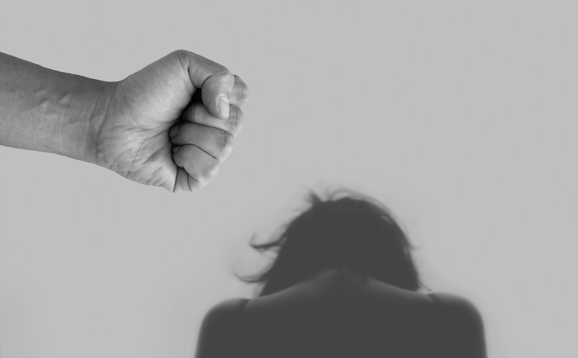 violence-against-women-g840166b6e_1920