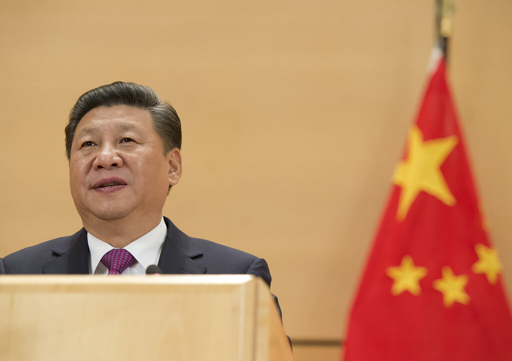 xi_jinping xi_jinping