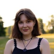 KATARZYNA RYBARCZYK KATARZYNA RYBARCZYK