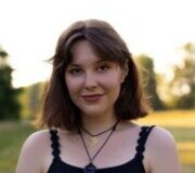 KATARZYNA RYBARCZYK