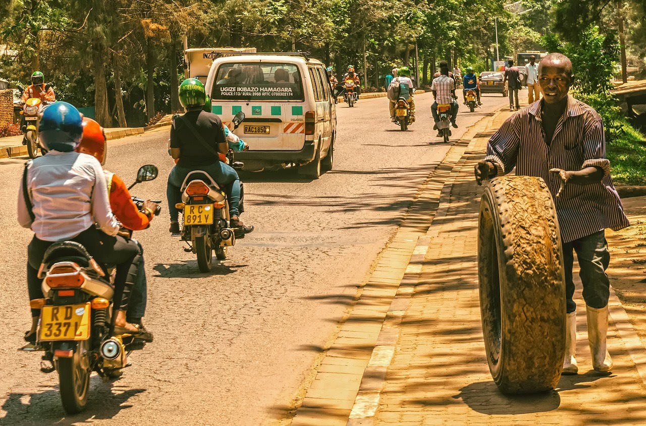 kigali-ge5461f785_1280
