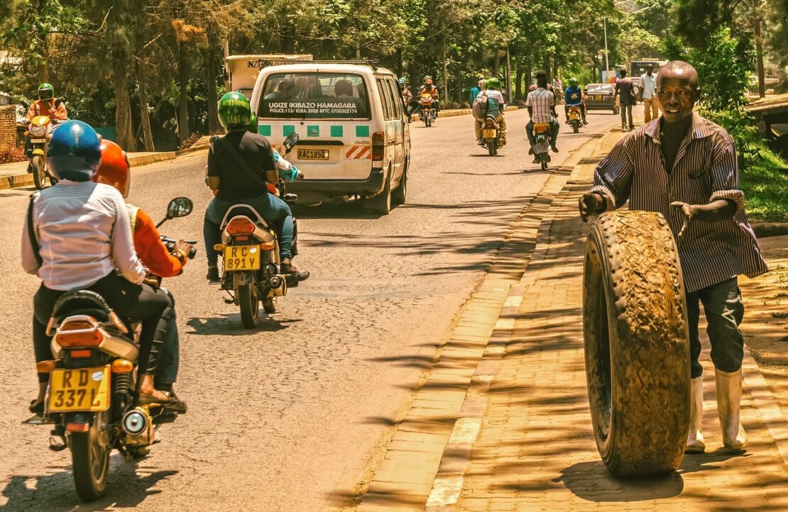 kigali-ge5461f785_1280 kigali-ge5461f785_1280
