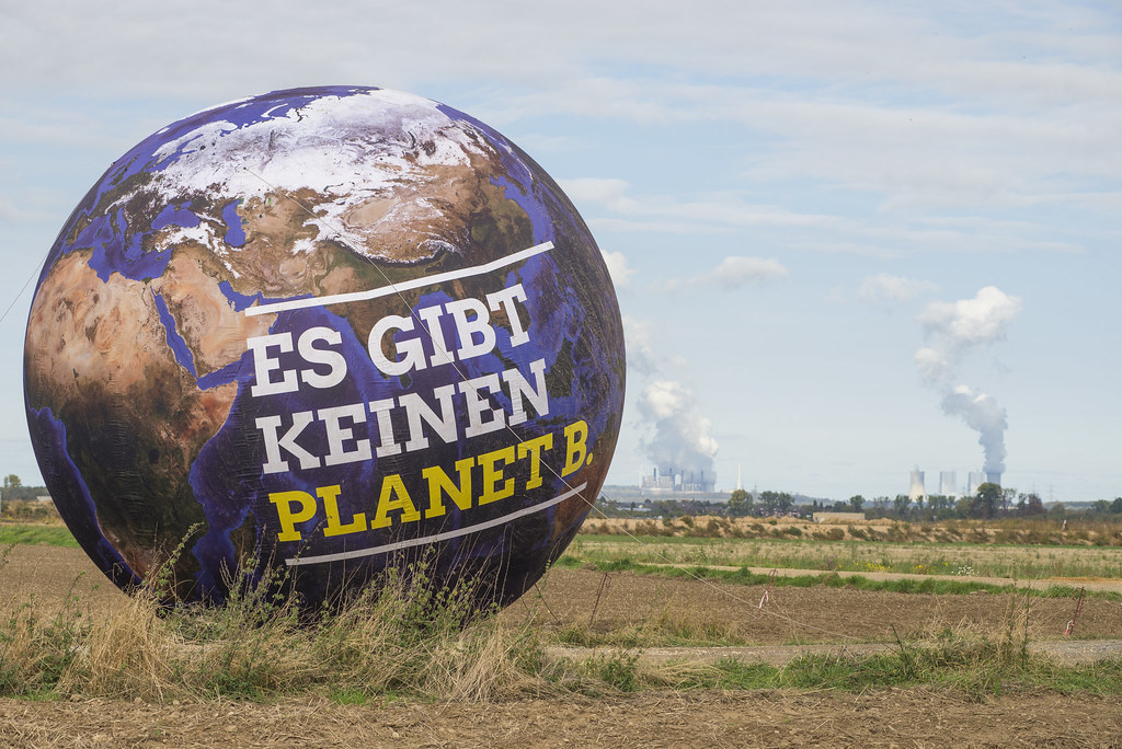 planet_b planet_b
