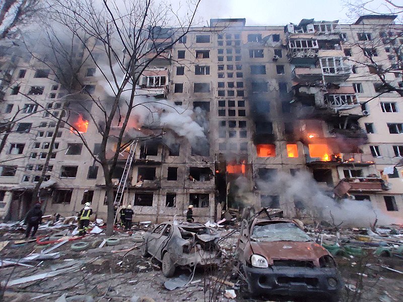 House_on_Bohatyrska_Street_after_shelling_of_14_March_2022_(01)