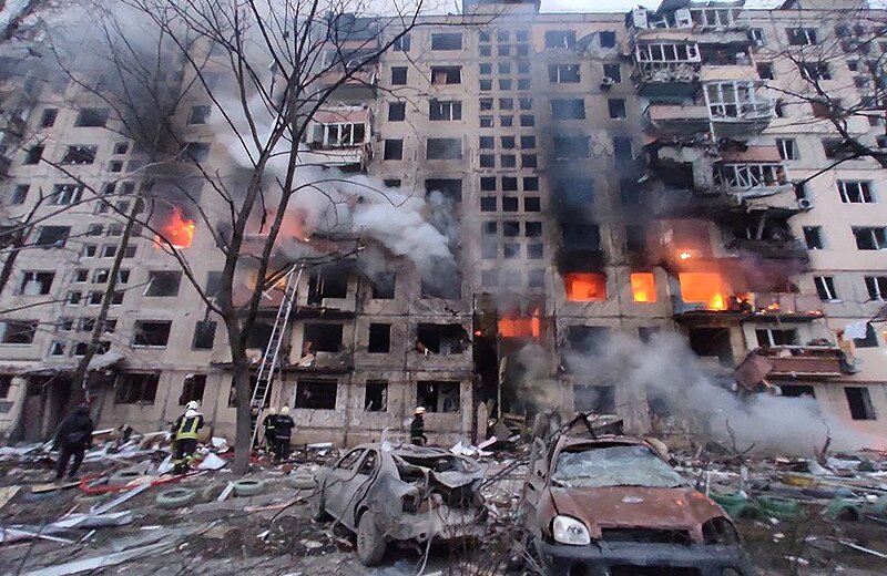 House_on_Bohatyrska_Street_after_shelling_of_14_March_2022_(01)