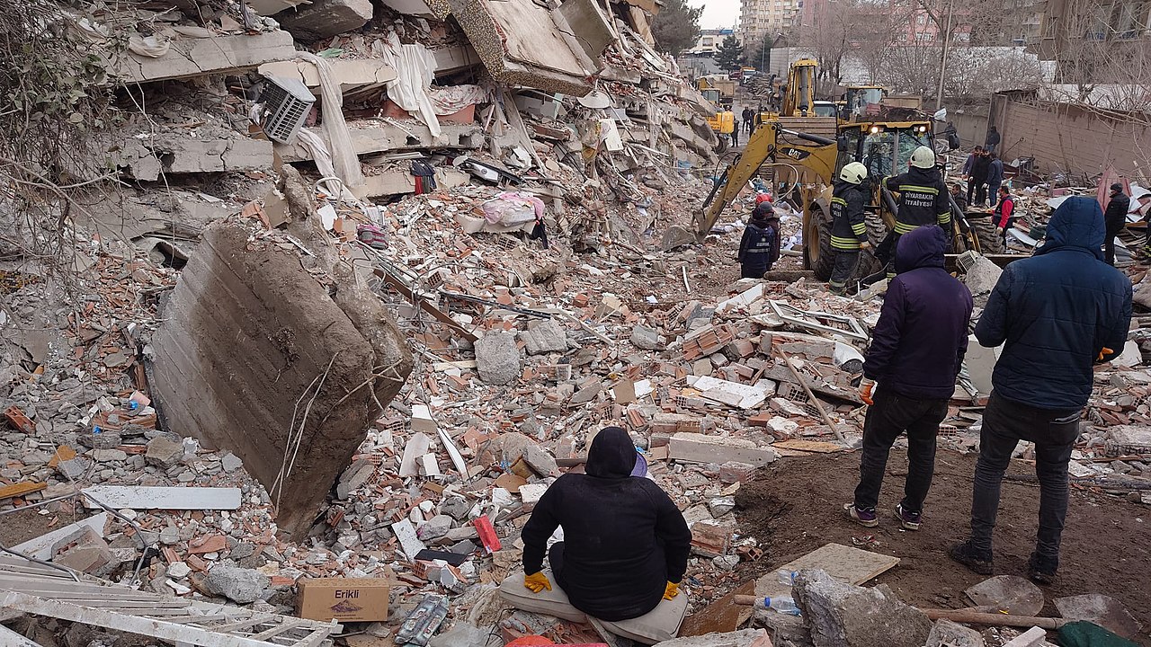 2023_Turkey_Earthquake_Damage_3