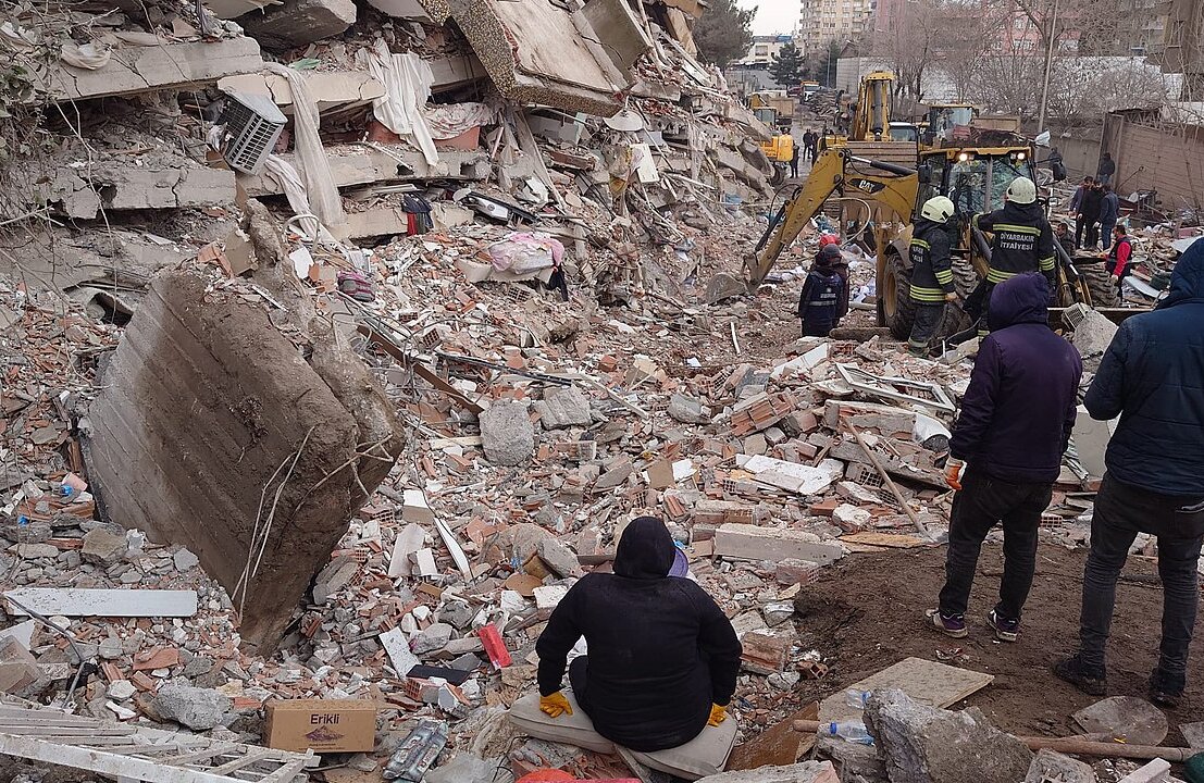 2023_Turkey_Earthquake_Damage_3