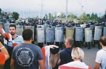 belarus-foto