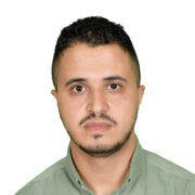 haitham_alqaoud haitham_alqaoud