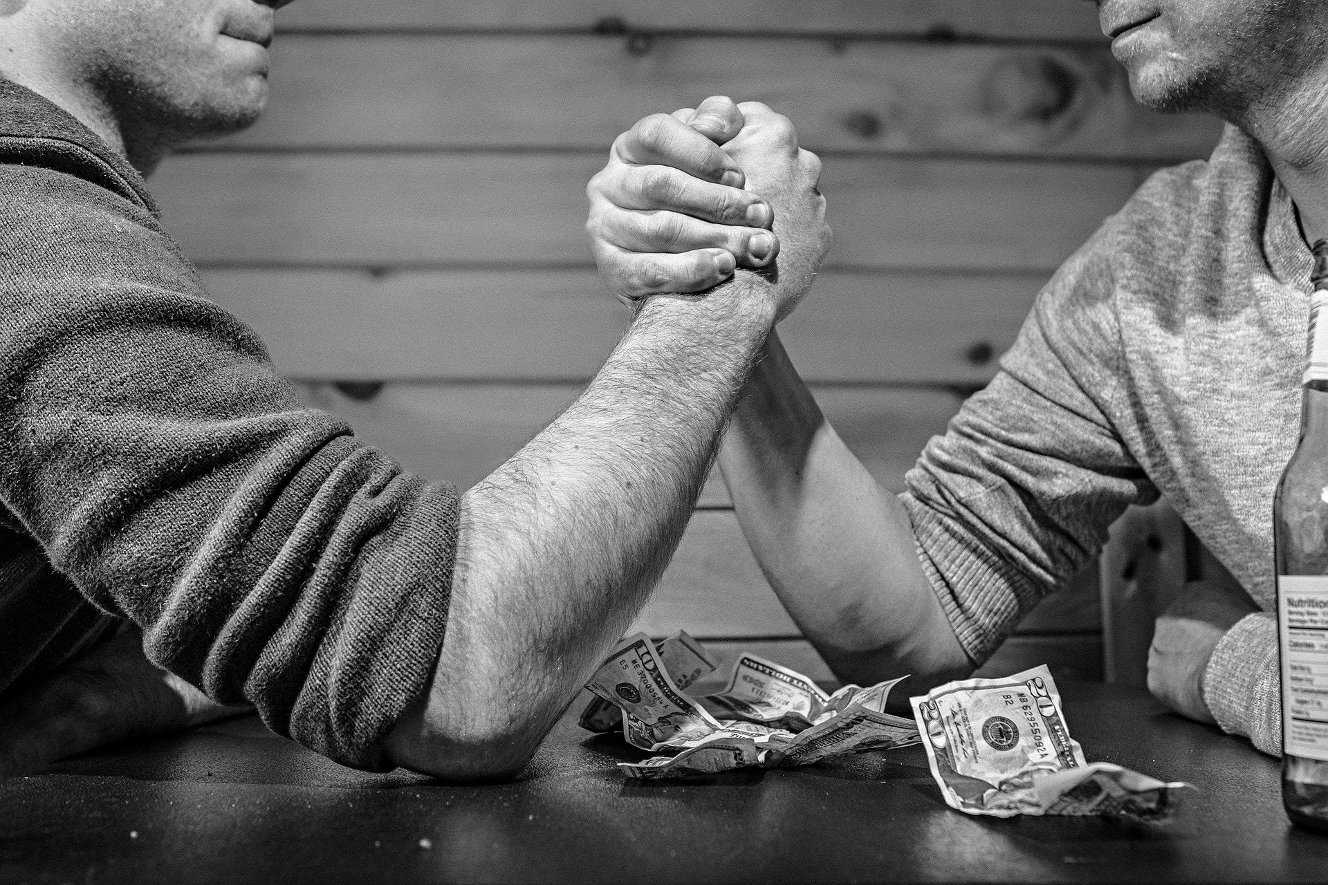 arm-wrestling-g2398a034a_1920