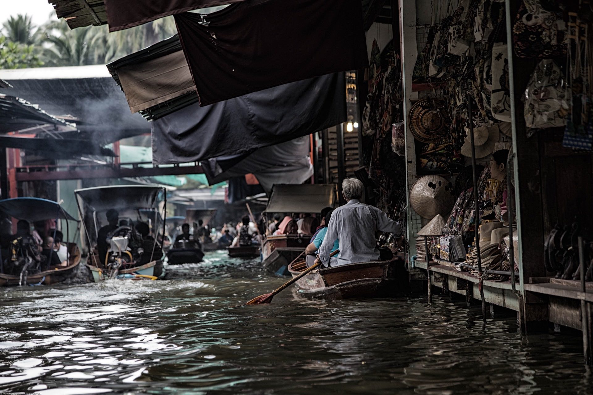 bangkok-g1aee8ac35_1920
