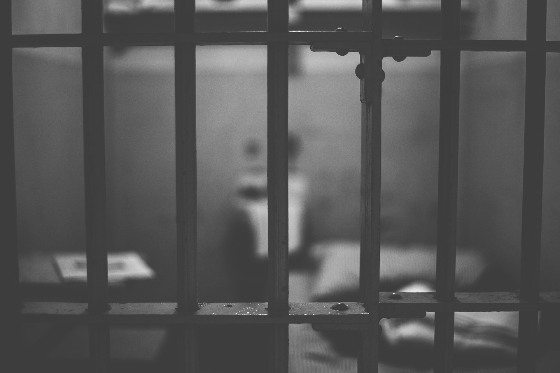 prison-g04ab779fd_1920