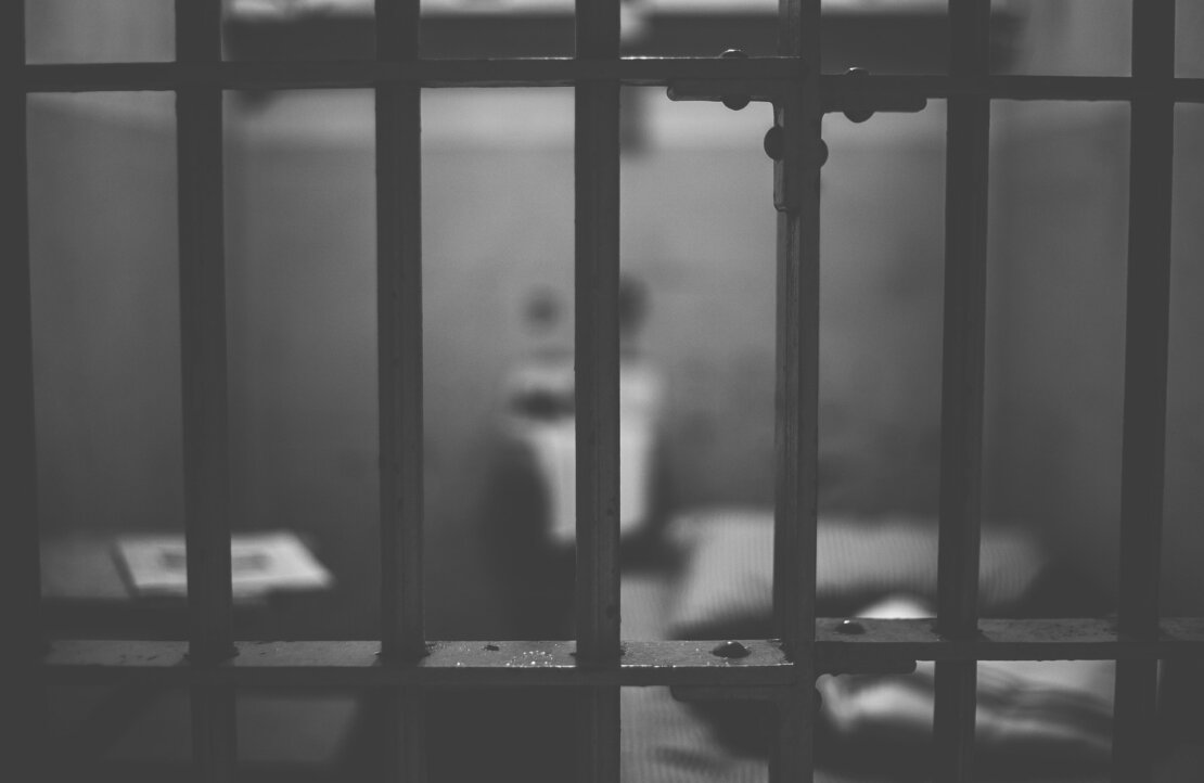 prison-g04ab779fd_1920