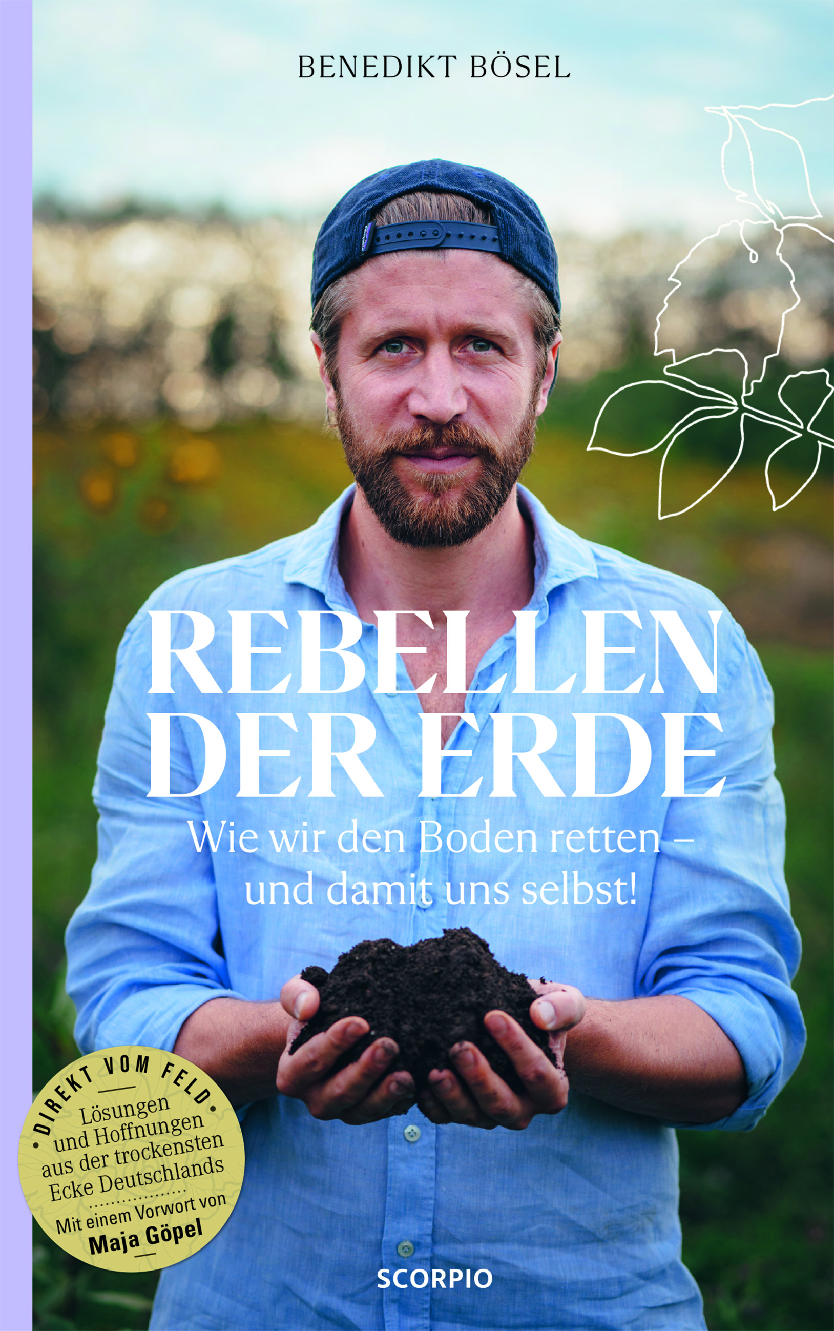 Rebellen_Cover_Aufriss.indd