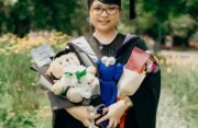 belinda_indonesien belinda_indonesien