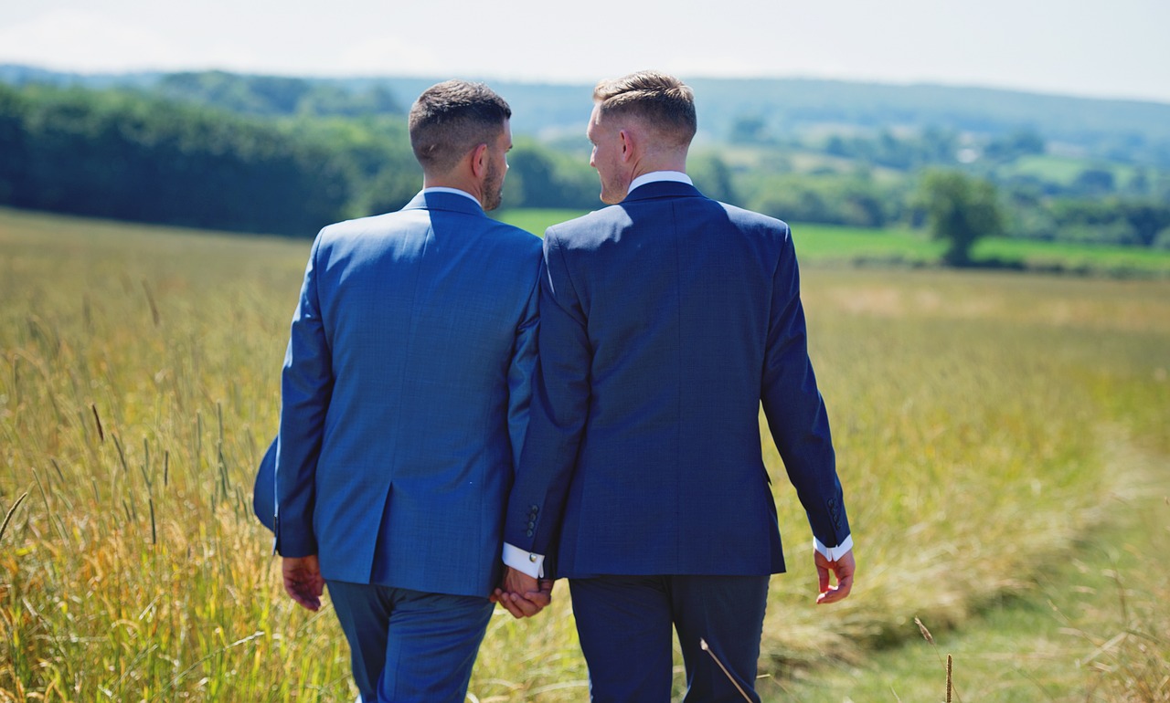 couple-g6738e1ad6_1280